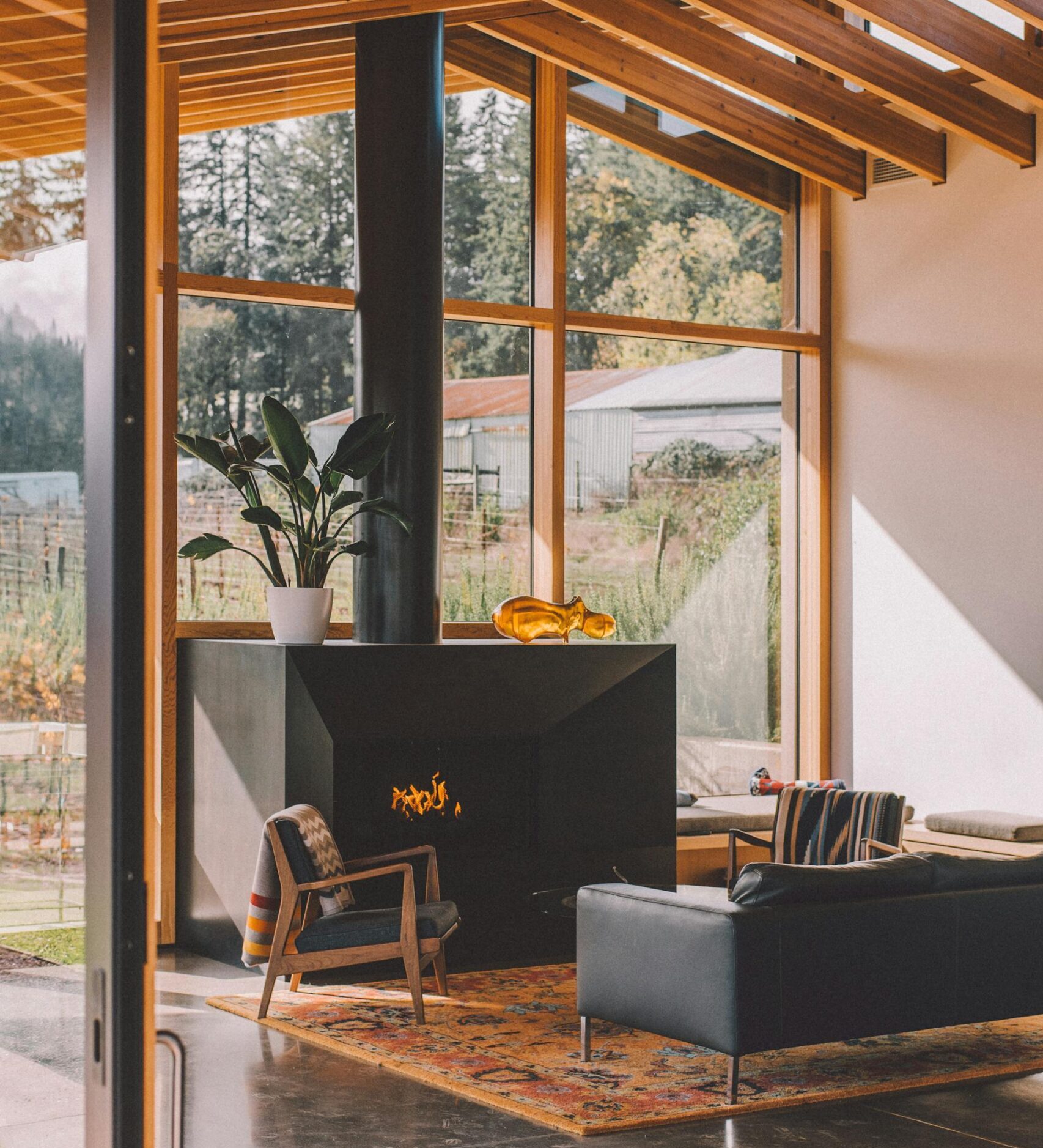 Interior-&-architectural-design-expert