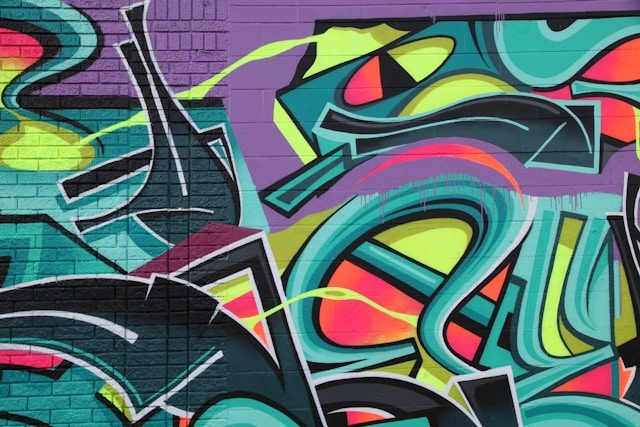 wall-painting-img-0003