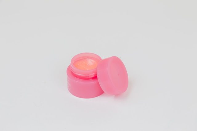 skin-care-img-0003