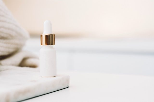 skin-care-img-0004