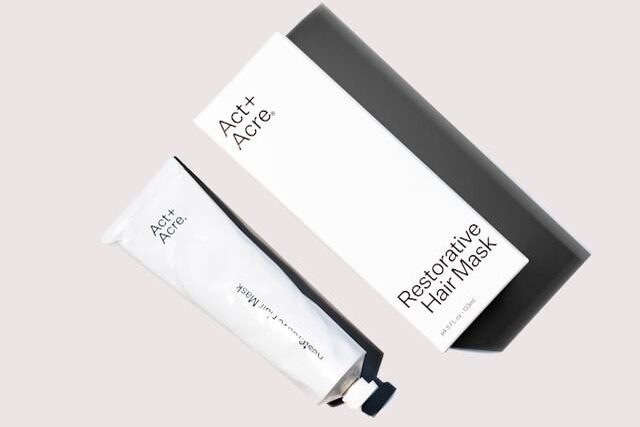 skin-care-img-0005